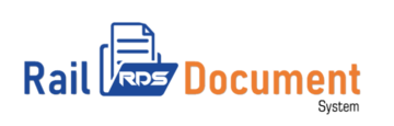 RDS icon